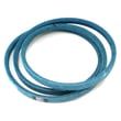 Air Compressor Drive Belt BT-226