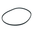 Craftsman Air Compressor Drive Belt for Craftsman 919167800 - Part BT-304