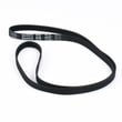 Air Compressor Drive Belt C-BT-205