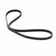Air Compressor Drive Belt for Craftsman 919177541 - Part C-BT-215