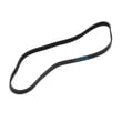 Air Compressor Drive Belt for Craftsman 919195411 - Part C-BT-222