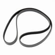 Air Compressor Drive Belt C-BT-224