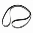 Air Compressor Drive Belt for Devilbiss C6E60VAD - Part C-BT-224