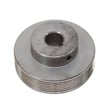 Air Compressor Motor Pulley for Devilbiss LG6520 - Part C-PU-2861