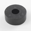 Elastomer Spring CAC-1011