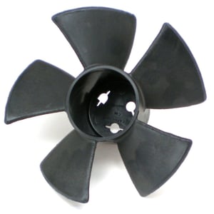 Air Compressor Cooling Fan CAC-1055-1