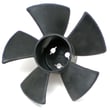 Air Compressor Cooling Fan for Craftsman 919155612 - Part CAC-1055-1