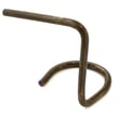 Air Compressor Handle Retainer Clip CAC-1059
