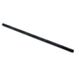 Devilbiss Air Compressor Pressure Relief Tube CAC-1085-1