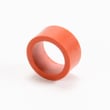Sleeve for Devilbiss IRC250E20AD - Part CAC-1120