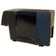 Shroud for Craftsman 919153411 - Part CAC-1163
