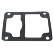 Gasket CAC-1175