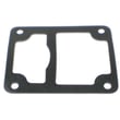 Gasket for Devilbiss IRC250E20AD - Part CAC-1175