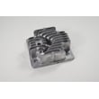 Air Compressor Cylinder Head CAC-1196