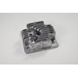 Air Compressor Cylinder Head