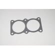 Air Compressor Valve Plate Gasket for Craftsman 919195400 - Part CAC-1265-2