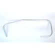 Line for Craftsman 919175261 - Part CAC-1331