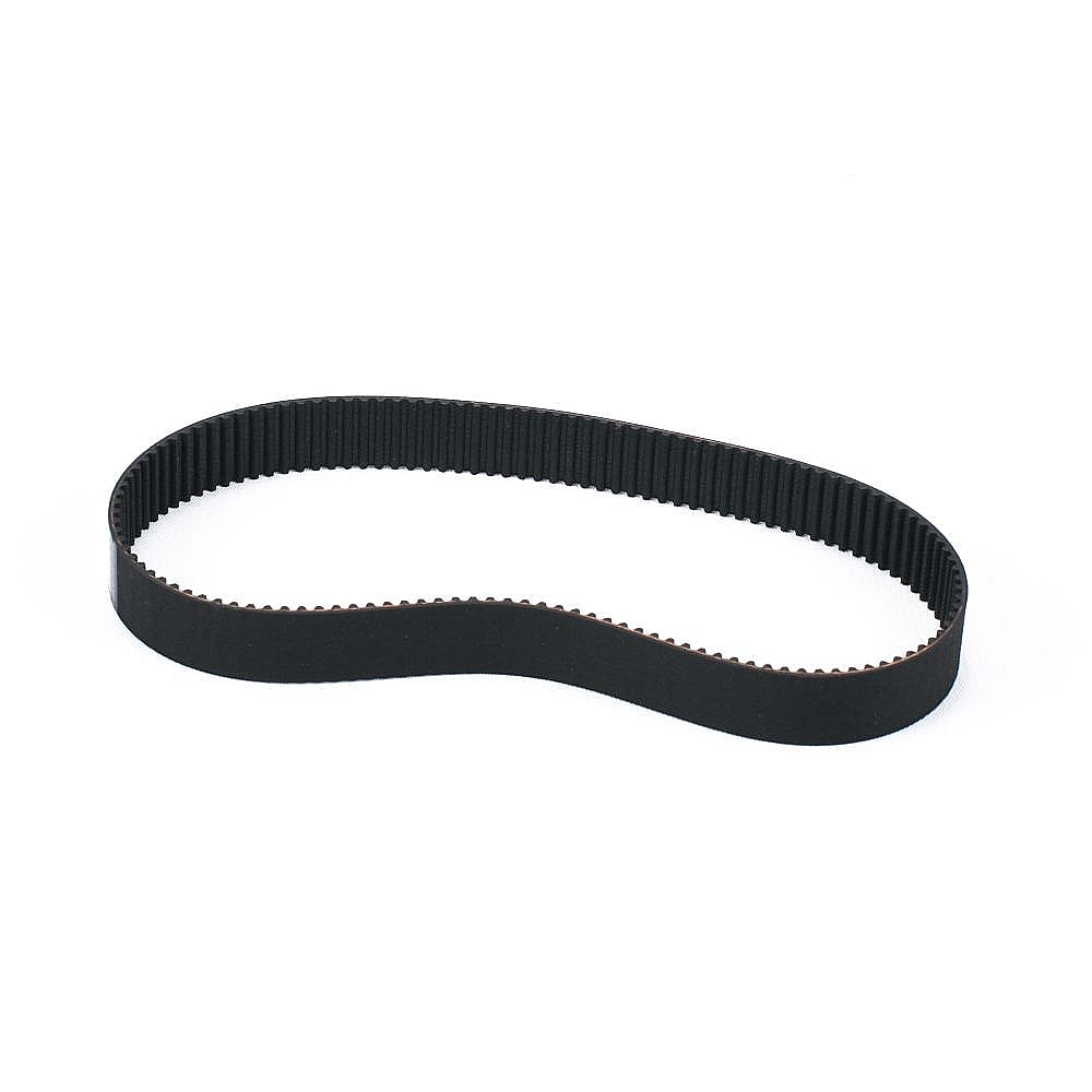 Air Compressor Drive Belt