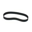 Air Compressor Drive Belt