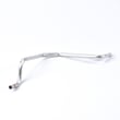Tube for Craftsman 919152910 - Part CAC-1368