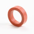 Air Compressor Outlet Tube Sleeve for Devilbiss C500TVE60V-2 - Part CAC-1369