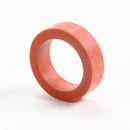 Air Compressor Outlet Tube Sleeve