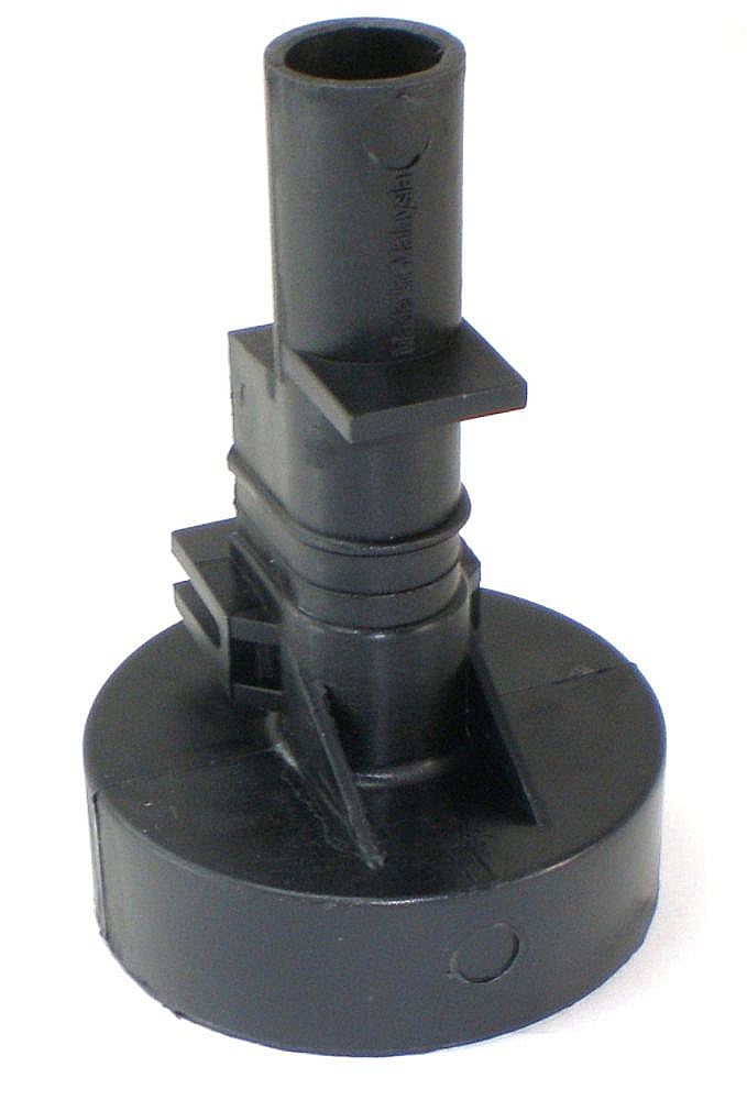 Air Compressor Muffler