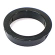 Air Compressor Air Filter Retainer CAC-1373