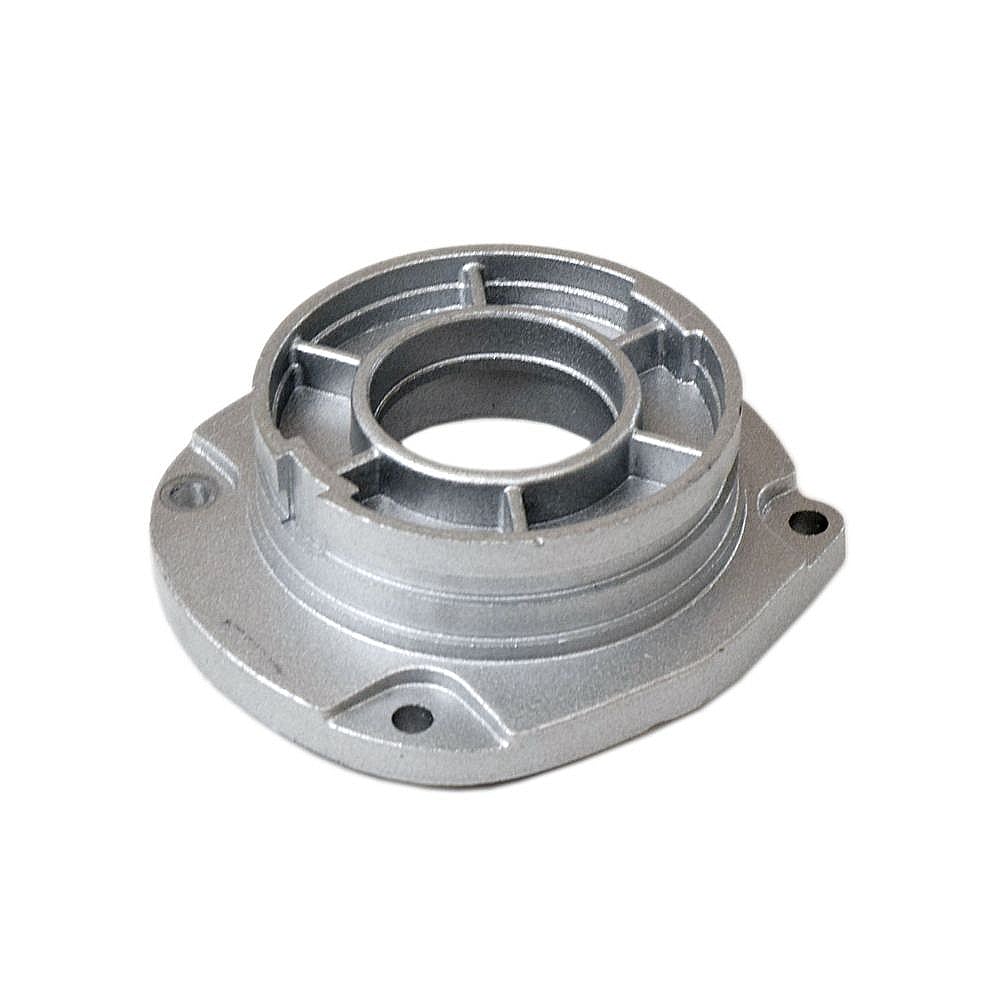 Air Compressor Vibration Isolator Pad Mount