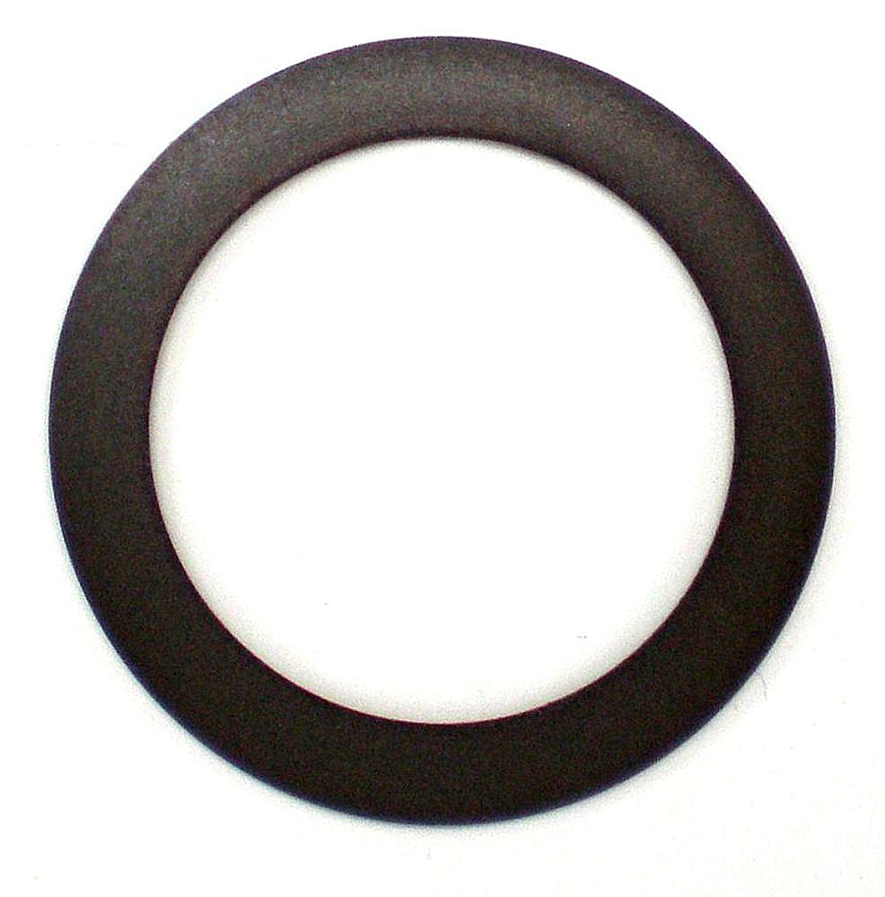 Air Compressor Compression Ring