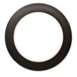 Air Compressor Compression Ring CAC-248-2
