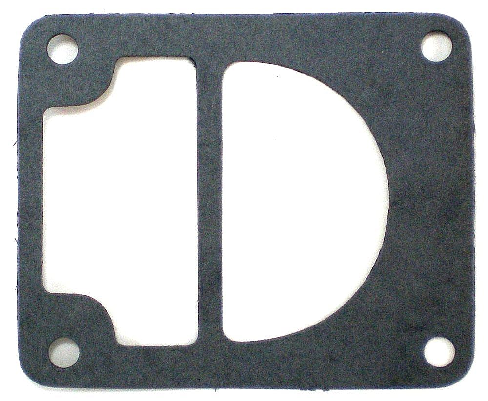 Air Compressor Head Gasket