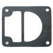 Air Compressor Head Gasket for Craftsman 919154010 - Part CAC-251-2