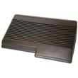 Belt Guard for Devilbiss LG6520 - Part CAC-322
