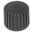 Knob for Craftsman 919156631 - Part CAC-346