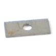 Restrictor for Craftsman 919154010 - Part CAC-369
