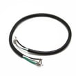 Air Compressor Motor Wire Harness