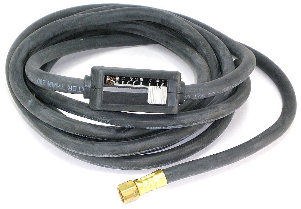 Air Compressor Pressure Relief Valve CAC4324 parts Sears PartsDirect