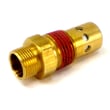 Air Compressor Check Valve for Craftsman 919175261 - Part CAC-437-2