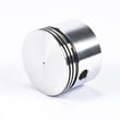 Piston for Devilbiss LG6520 - Part CAC-55-1