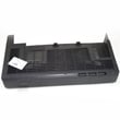 Devilbiss Air Compressor Belt Guard for Craftsman 919157260 - Part CAC-87-1