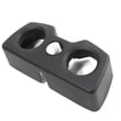 Cover for Craftsman 919195400 - Part D20032