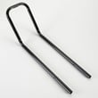 Handle D20277SV