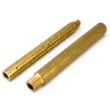 Air Compressor Oil Drain Tube D20567