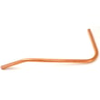 Air Compressor Pressure Relief Tube for Craftsman 919167782 - Part D20584