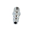 Q-c Plug for Craftsman 919165511 - Part D20597