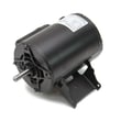 Air Compressor Motor for Craftsman 919184170 - Part D20659