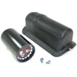 Capacitor for Craftsman 919195411 - Part D21217