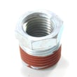 Bushing Re for Craftsman 919167380 - Part D21429