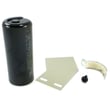 Air Compressor Ao Smith Motor Start Capacitor for Craftsman 919165580 - Part D21477